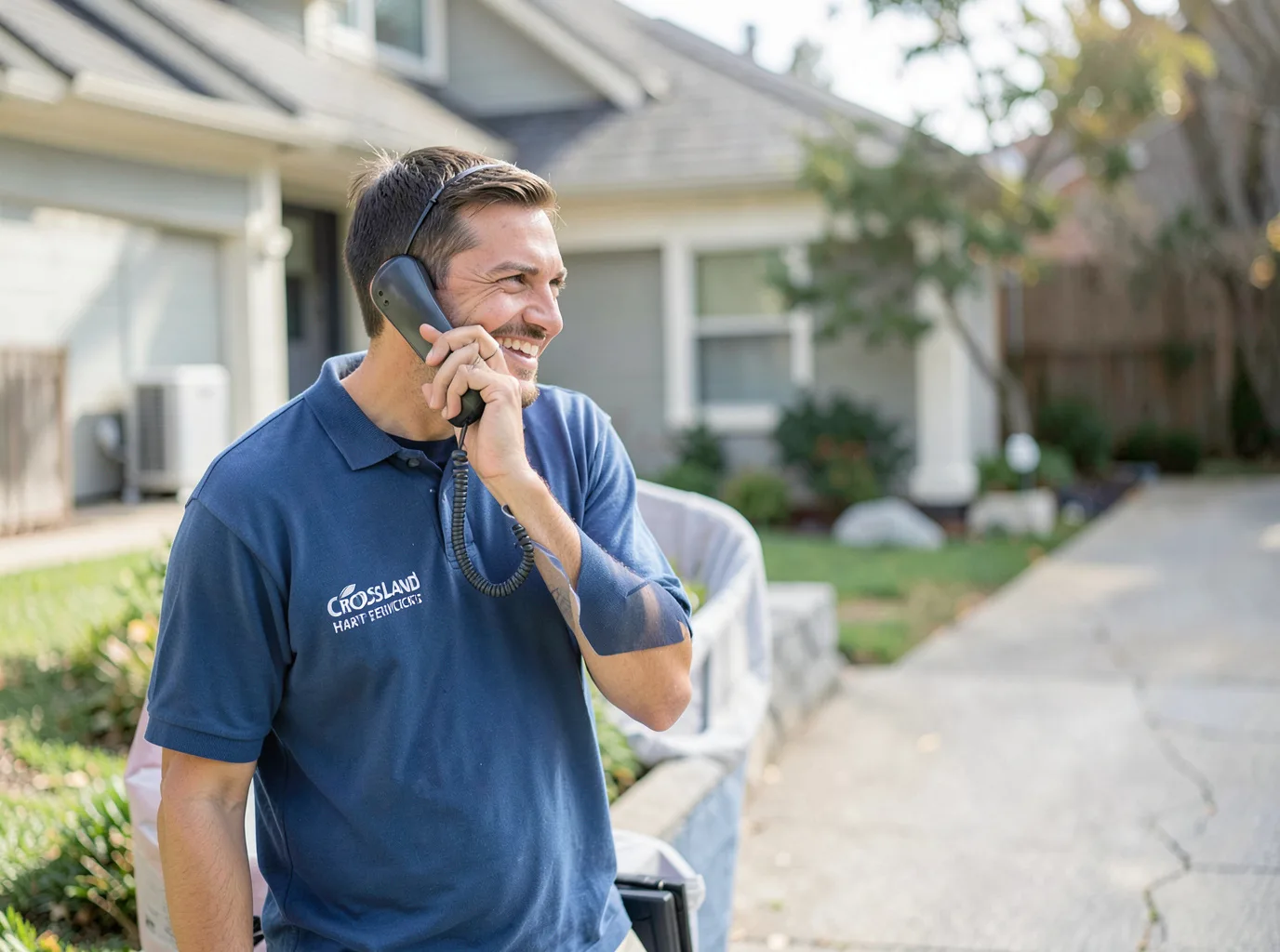 Heat Pump Installation Lyndon, IL FAQs